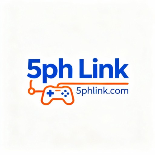 5ph link