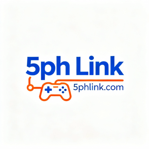5ph link