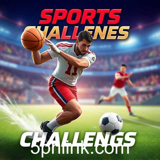 The Rise of 5ph Link and Its Impact on Online Gaming