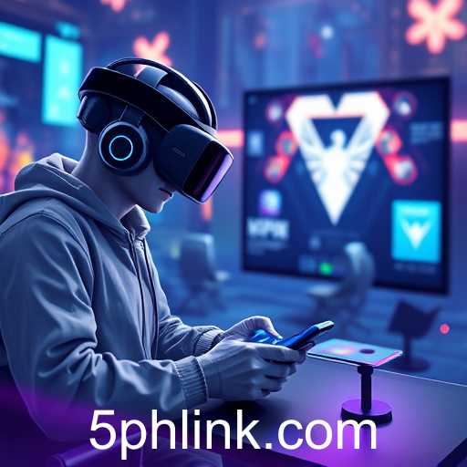 The Evolution of Online Gaming Trends