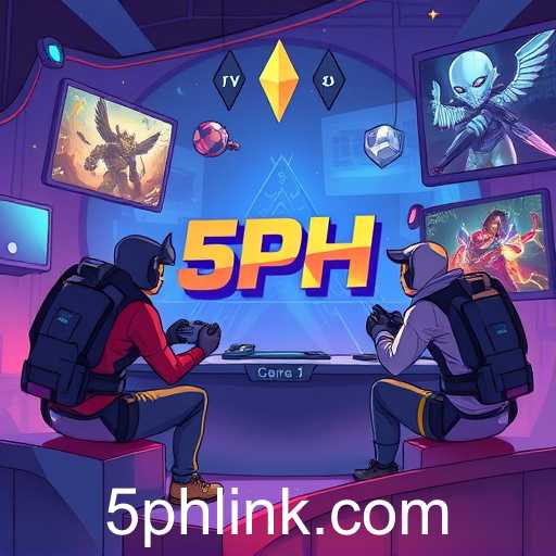 The Rise of Online Gaming in the UK